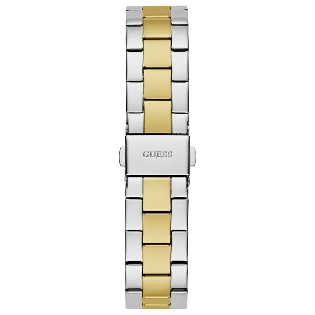 GUESS GUGW0686L2 - Görsel 3