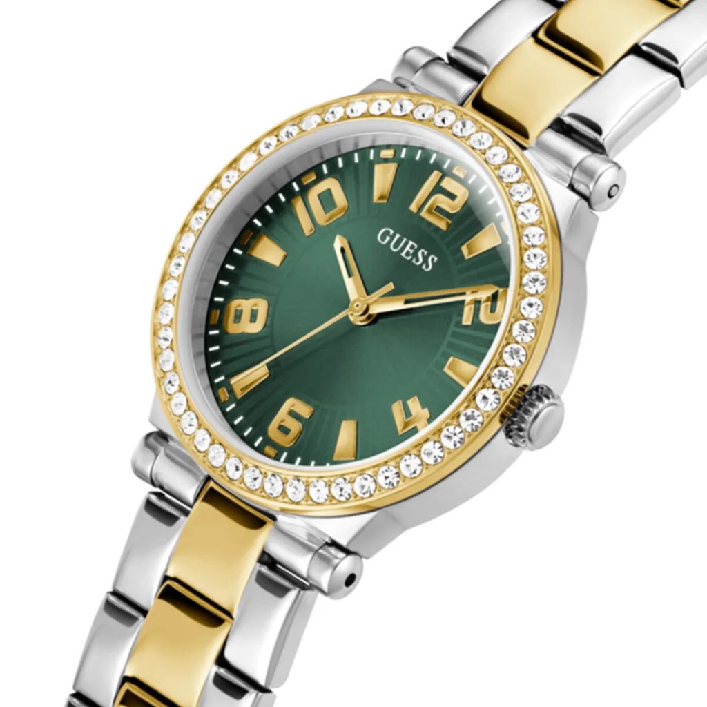 GUESS GUGW0686L2 - Görsel 4