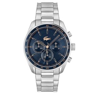 LACOSTE LAC2011380