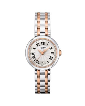 TISSOT T1260102201301