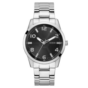 GUESS GUGW0804G2