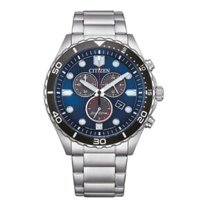 CITIZEN AT2560-84L