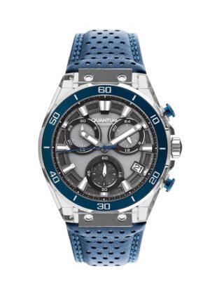 QUANTUM PWG1107.369