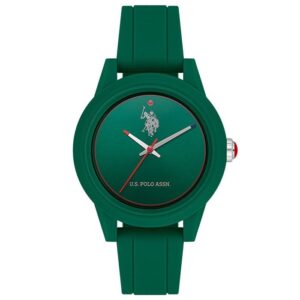 U.S. POLO ASSN. USPA2007-08