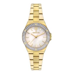 ESSENCE ES6904FE.120