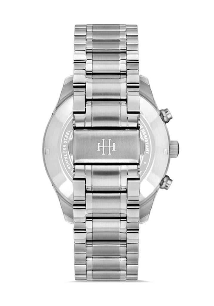 HISLON TM113S-05SR - Görsel 3