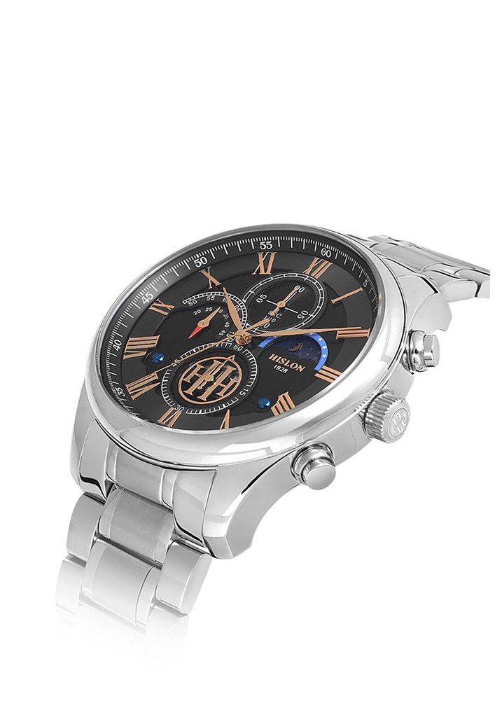 HISLON TM113S-05SR - Görsel 4