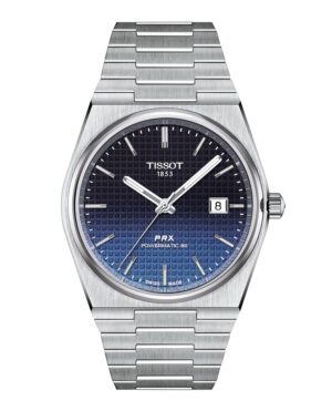 TISSOT T1374071105101