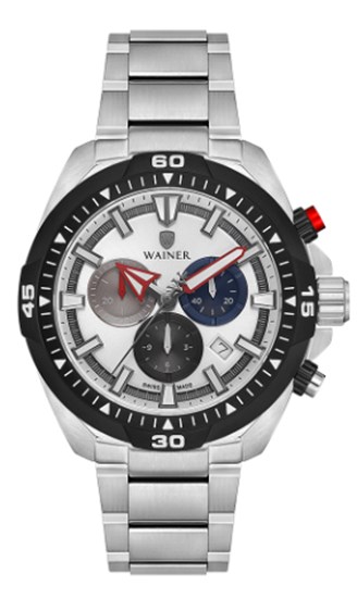 WAINER WA.15559-B