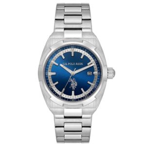 U.S. POLO ASSN. USPA1090-02