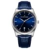 JACQUES PHILIPPE JPQGS621132