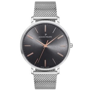 JACQUES PHILIPPE JPQGS071246N