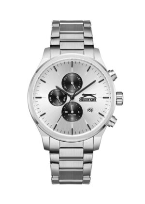 SLAZENGER SL.09.2400.2.01