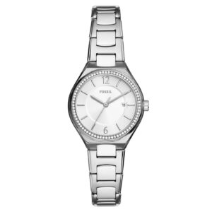 FOSSIL FBQ3954