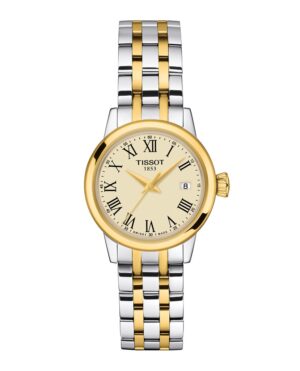 TISSOT T1292102226300