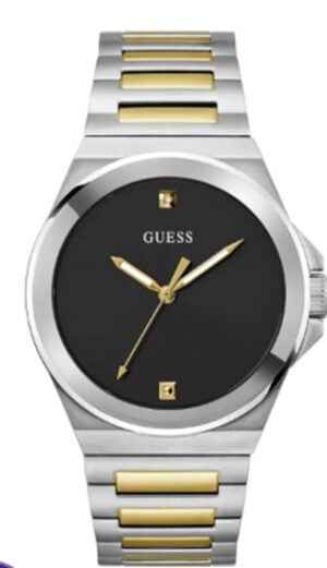 GUESS GUGW0833G3