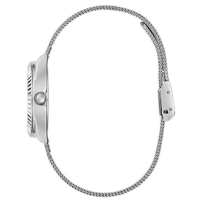 GUESS GUGW0842L1 - Görsel 2