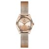 GUESS GUGW0842L3
