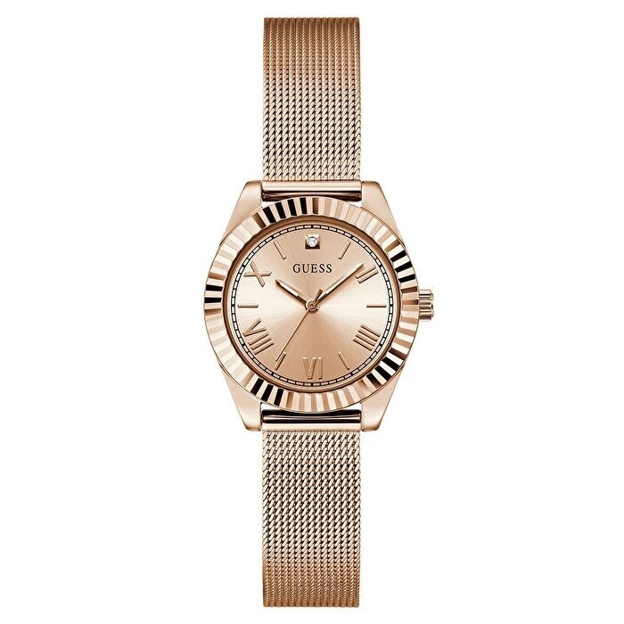 GUESS GUGW0842L3