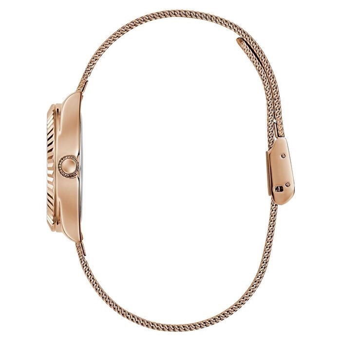 GUESS GUGW0842L3 - Görsel 2