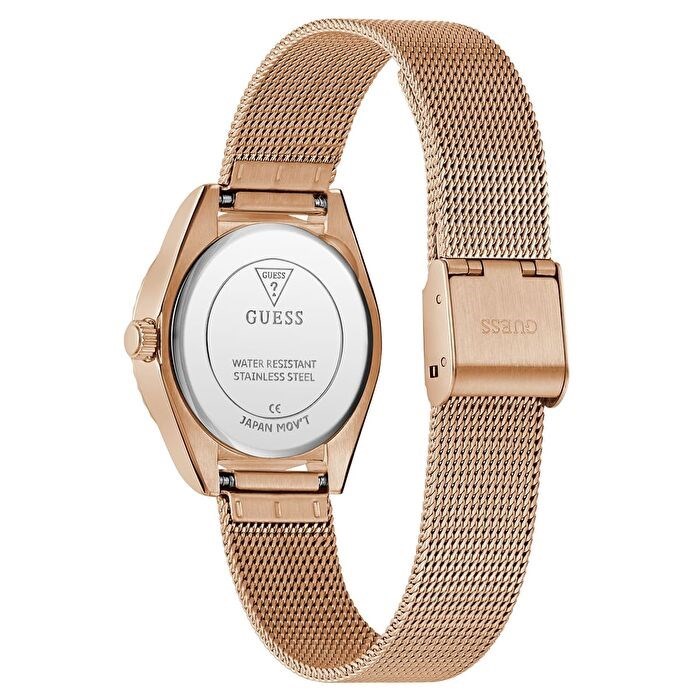 GUESS GUGW0842L3 - Görsel 3