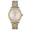 TISSOT T1562102203100