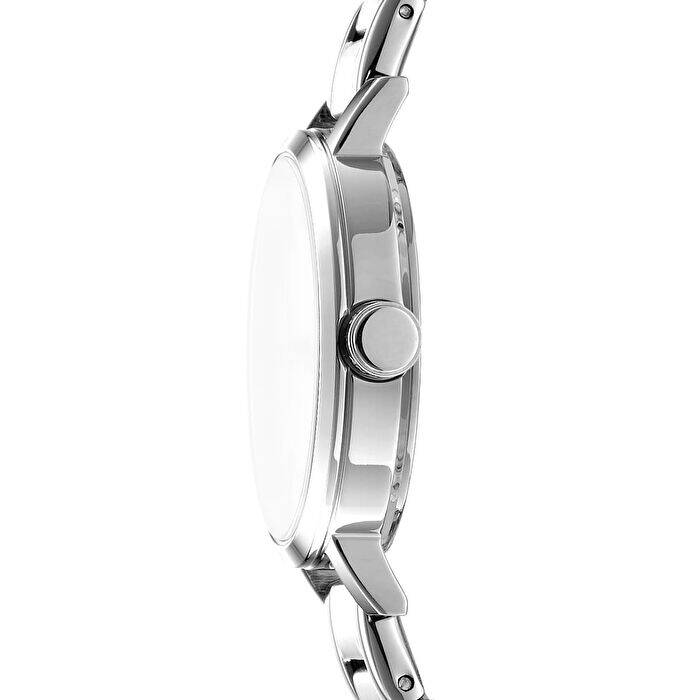 DKNY DK1L038M0045 - Görsel 2