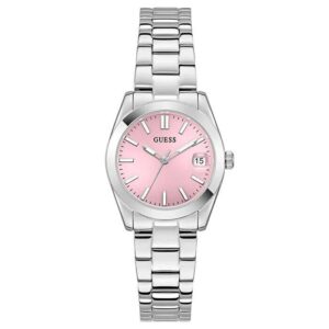 GUESS GUGW0934L1