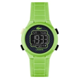 LACOSTE LAC2030067