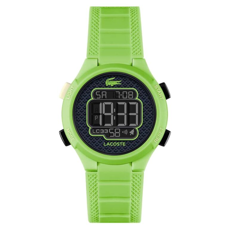 LACOSTE LAC2030067