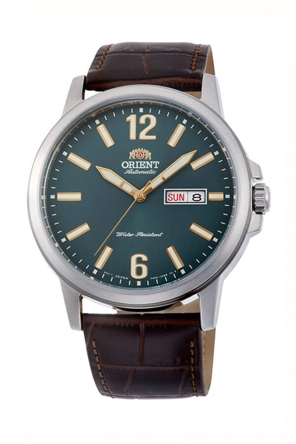 ORIENT RA-AA0C06E39B