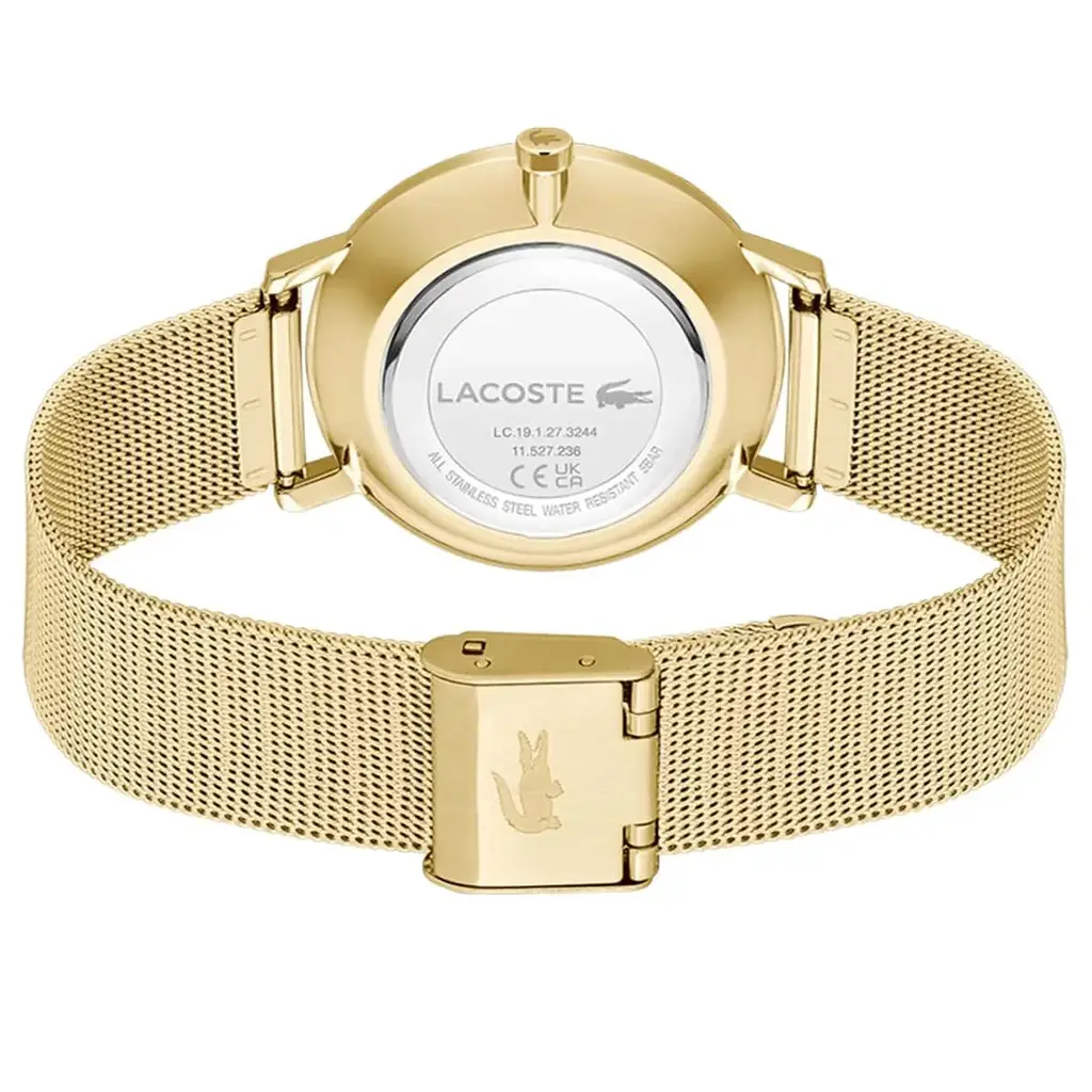 LACOSTE LAC2001475 - Görsel 3