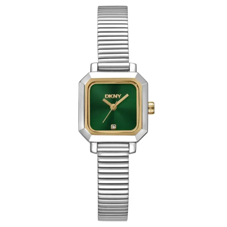 DKNY DK1L123M0065