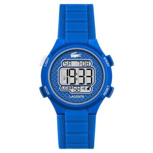 LACOSTE LAC2030066