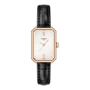 TISSOT T1601103611300