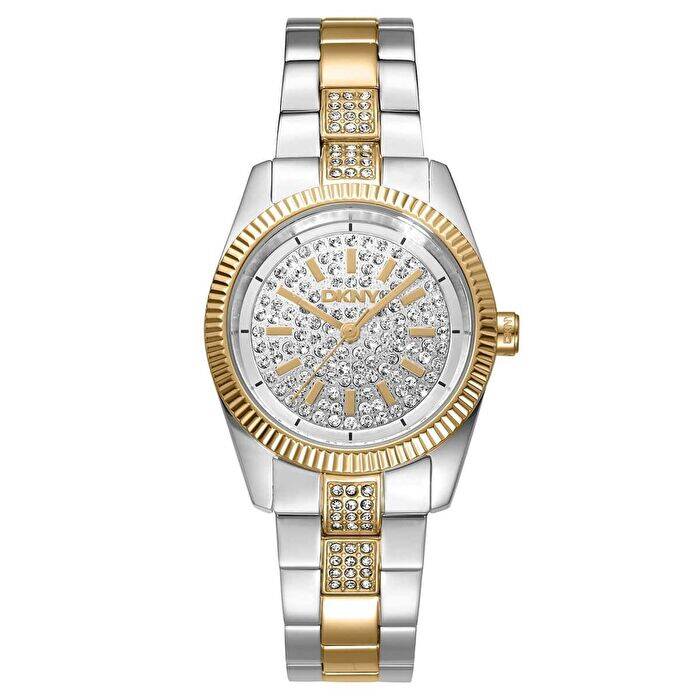 DKNY DK1L148M0045