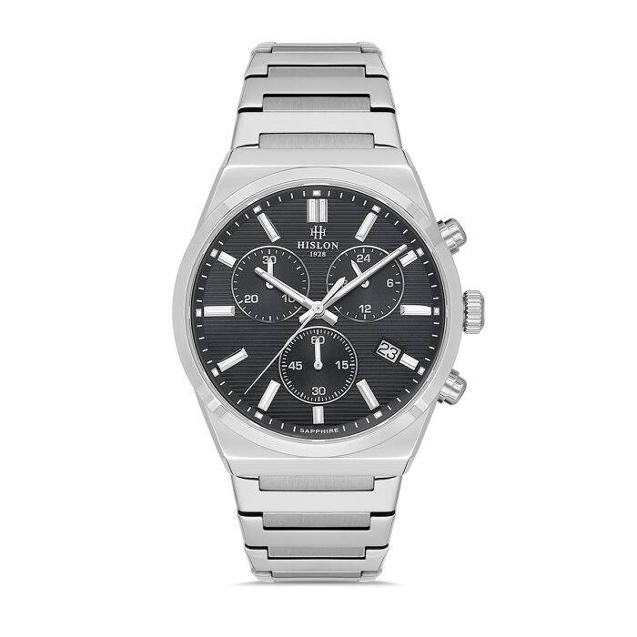HISLON MS223S-04SS