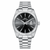 SLAZENGER SL.09.2583.1.350