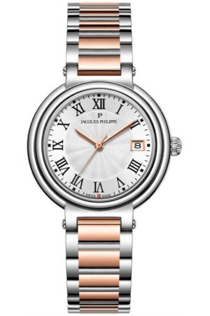 JACQUES PHILIPPE JPQLS777328