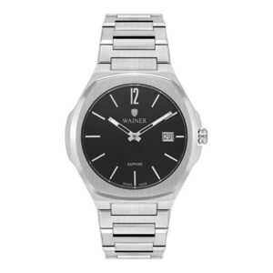 WAINER WA.10240-A