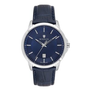 WAINER WA.17150-C