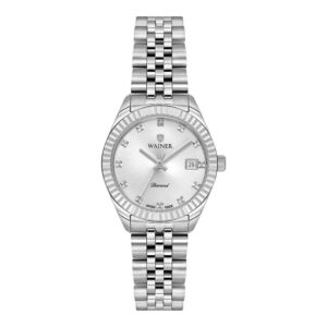 WAINER WA.19020-A