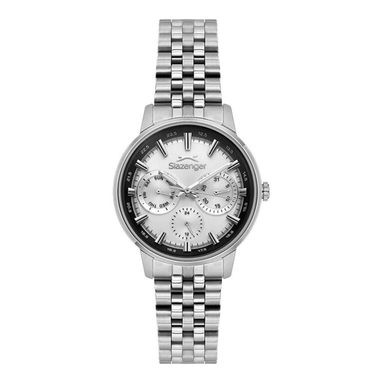 SLAZENGER SL.09.2454.4.01