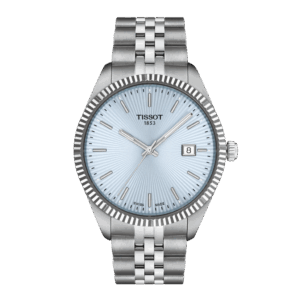 TISSOT T1564101135100