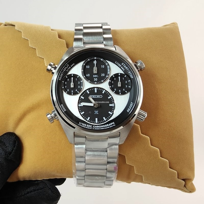SEIKO SFJ001P1 - Görsel 3