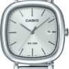 CASIO LTP-B166D-7AVDF