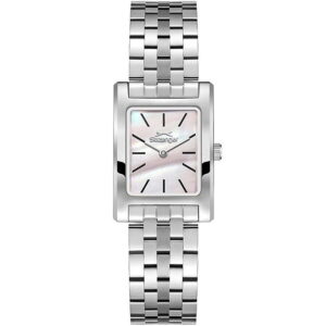 SLAZENGER SL.09.2505.3.01
