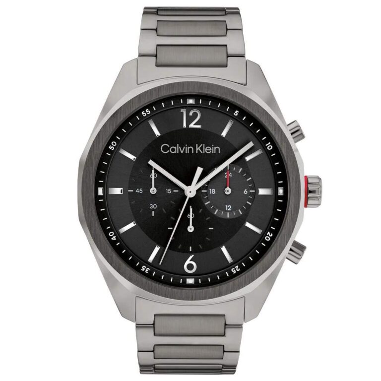 CALVIN KLEIN CK25200267