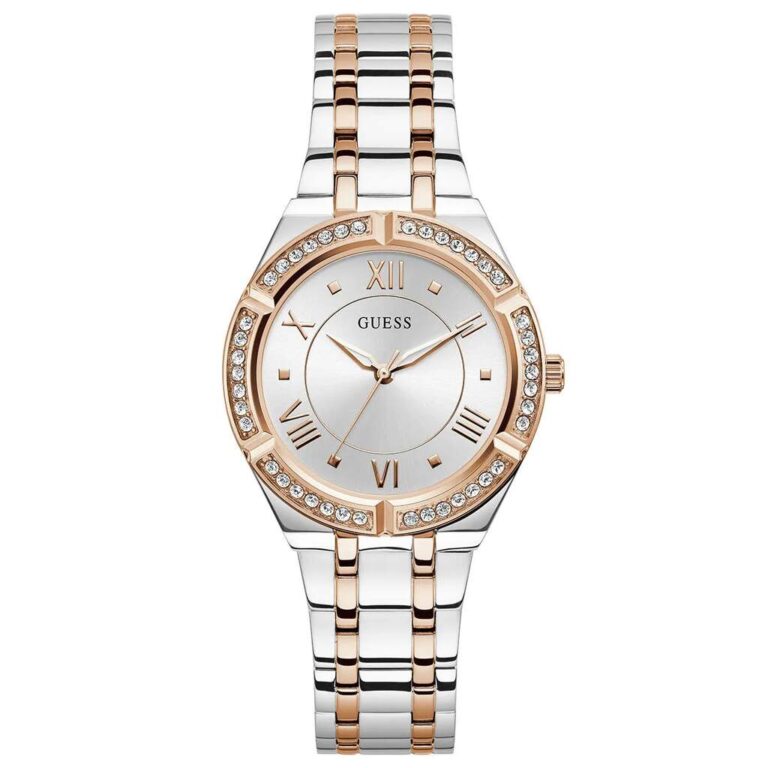 GUESS GUGW0033L9
