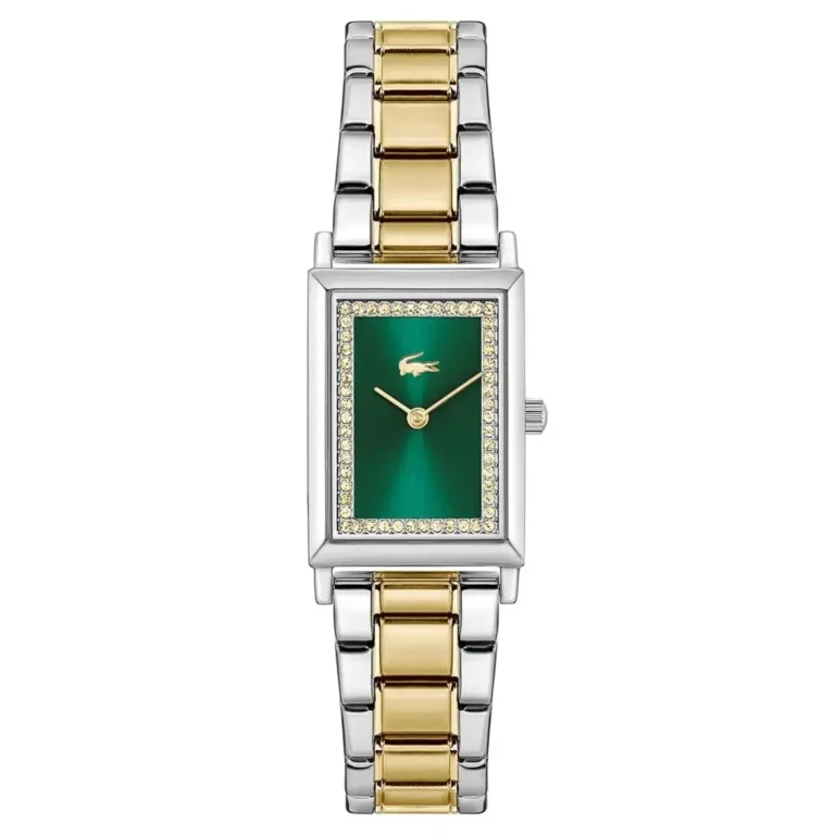 LACOSTE LAC2001483